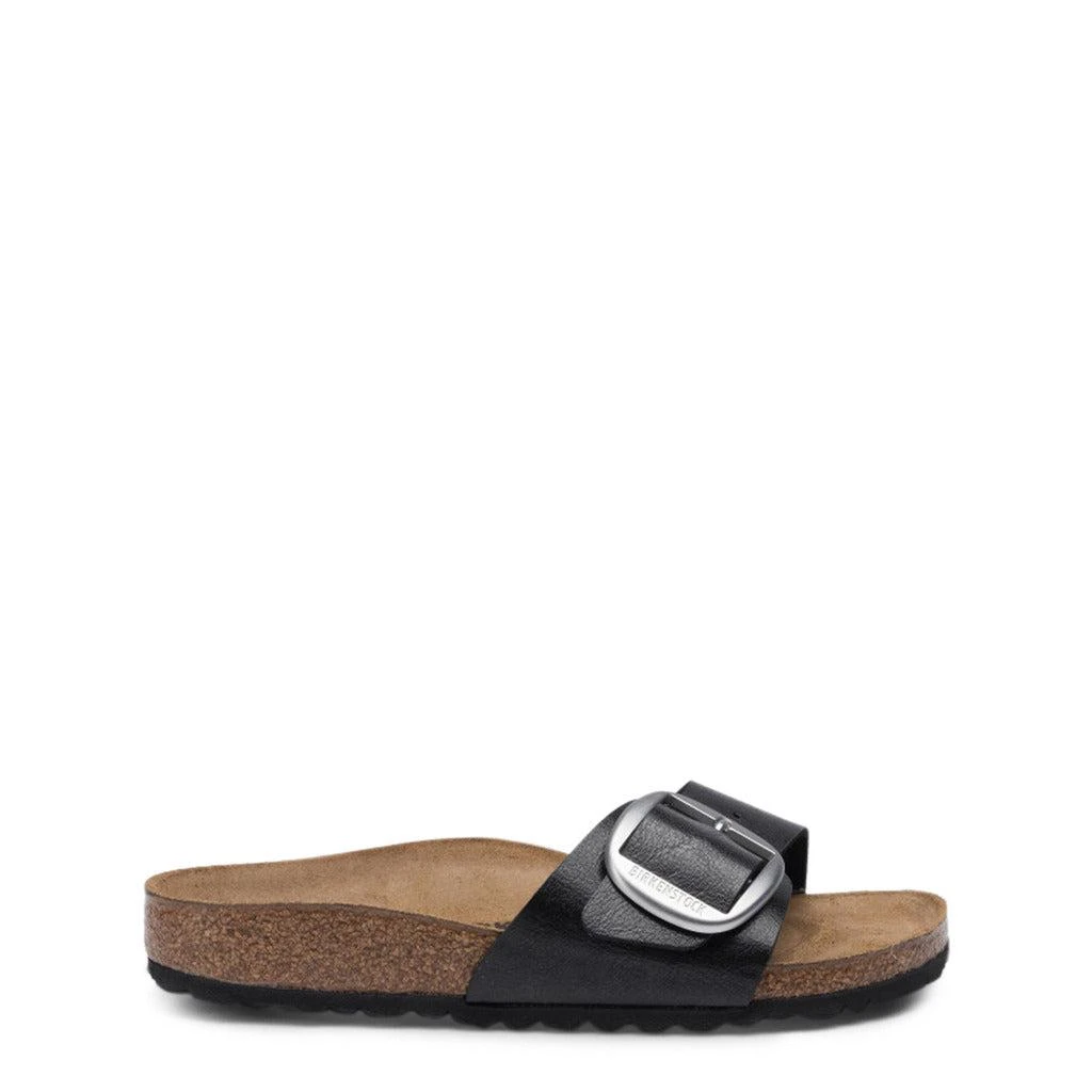Birkenstock Flip Flops 商品