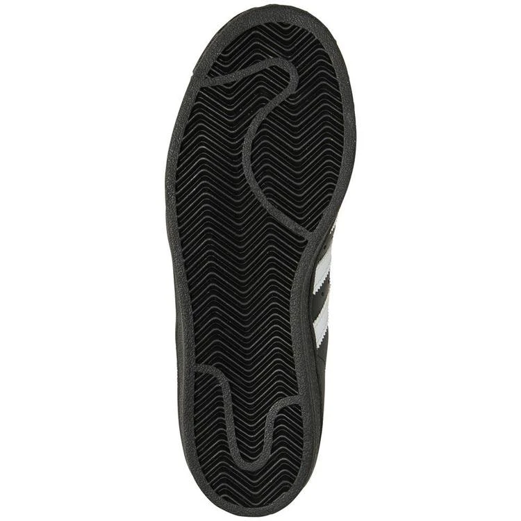 Big Boys' Pro Model Casual Sneaker from Finish Line 商品