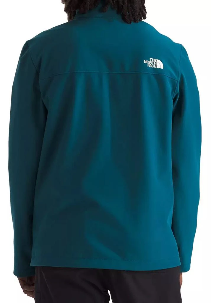 商品The North Face|The North Face Men's Apex Bionic Jacket,价格¥1229,第3张图片详细描述
