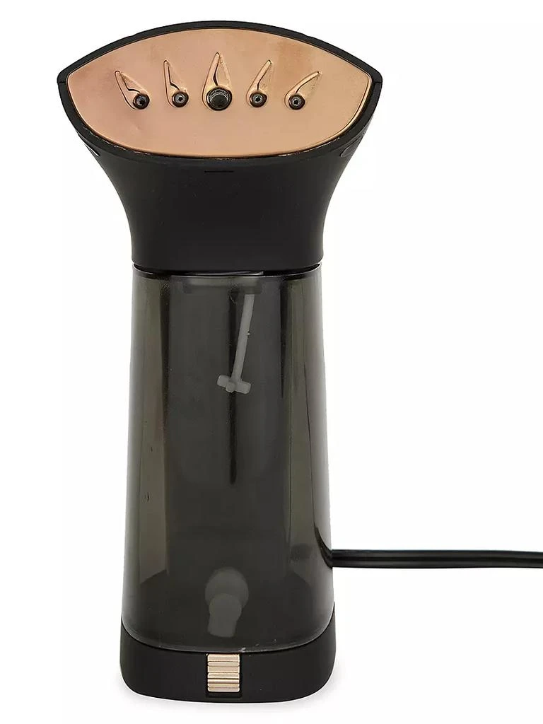商品ELECTROLUX|Electrolux Voyage Compact Steamer,价格¥374,第1张图片