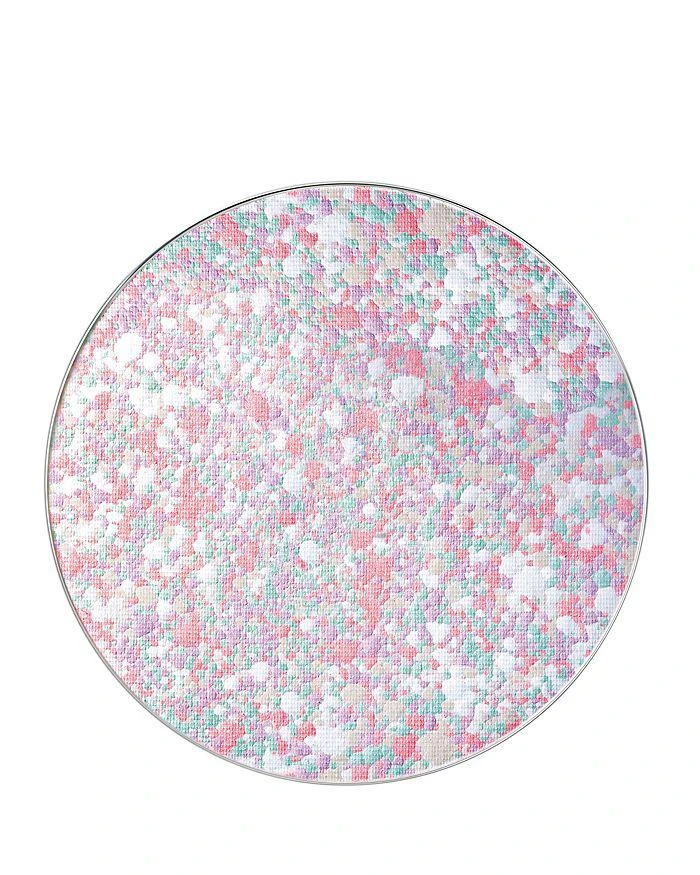 商品Guerlain|幻彩流星蜜粉饼替芯 (星钻版),价格¥444,第1张图片
