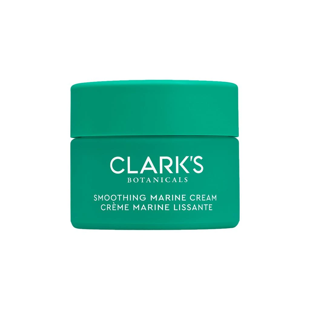 商品Clark's Botanicals|Smoothing Marine Cream,价格¥584,第1张图片