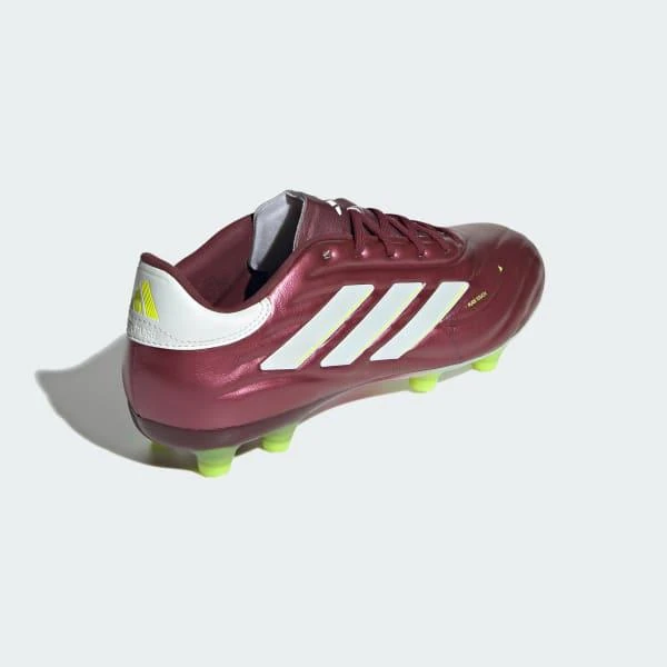 Copa Pure II Pro Firm Ground Soccer Cleats 商品