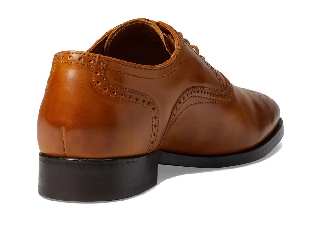 Siena Brogue 商品