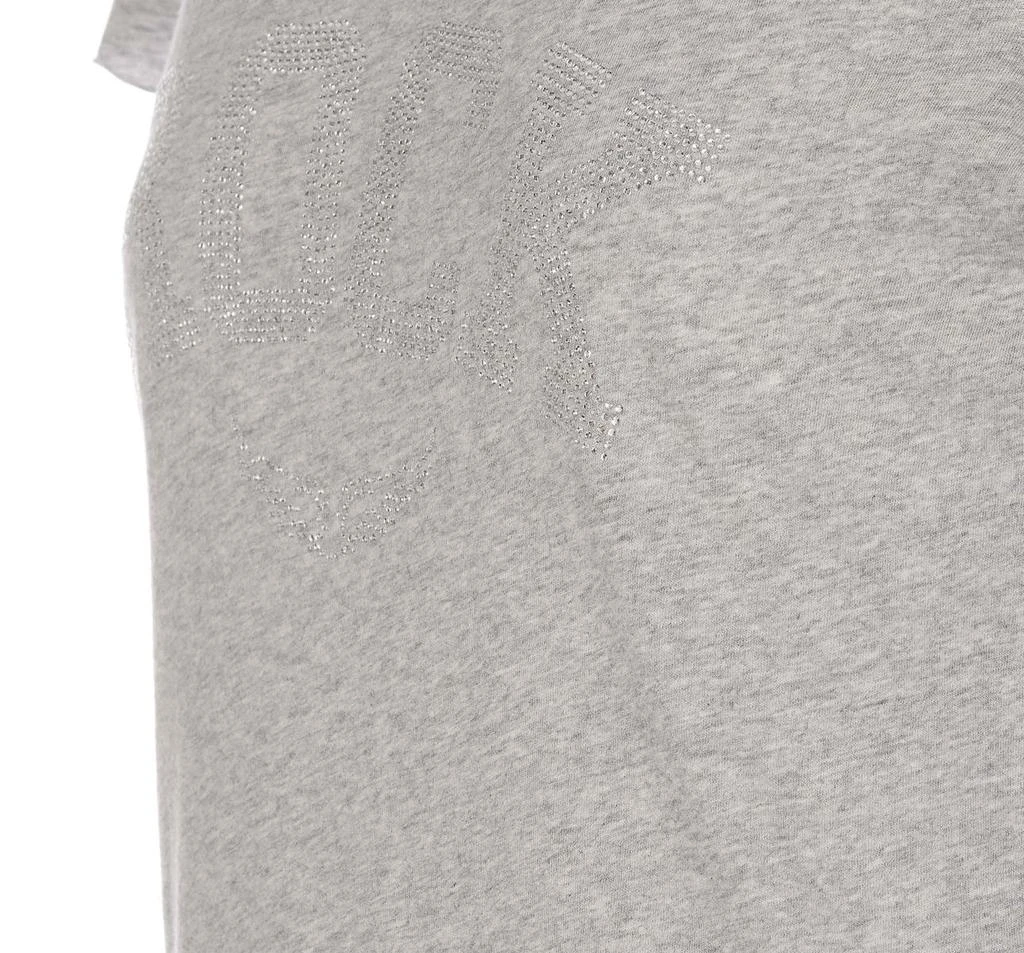 商品Zadig&Voltaire|Zadig & Voltaire T-shirts and Polos,价格¥771,第3张图片详细描述