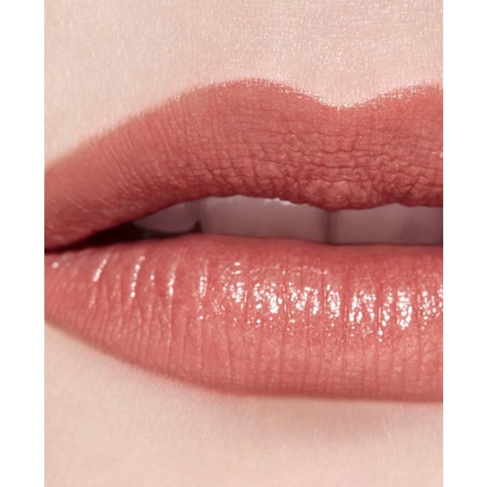 商品Chanel|Luminous Intense Lip Colour,价格¥348,第4张图片详细描述