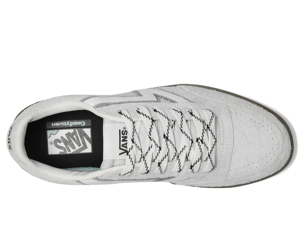 商品Vans|Lowland CC,价格¥319,第2张图片详细描述
