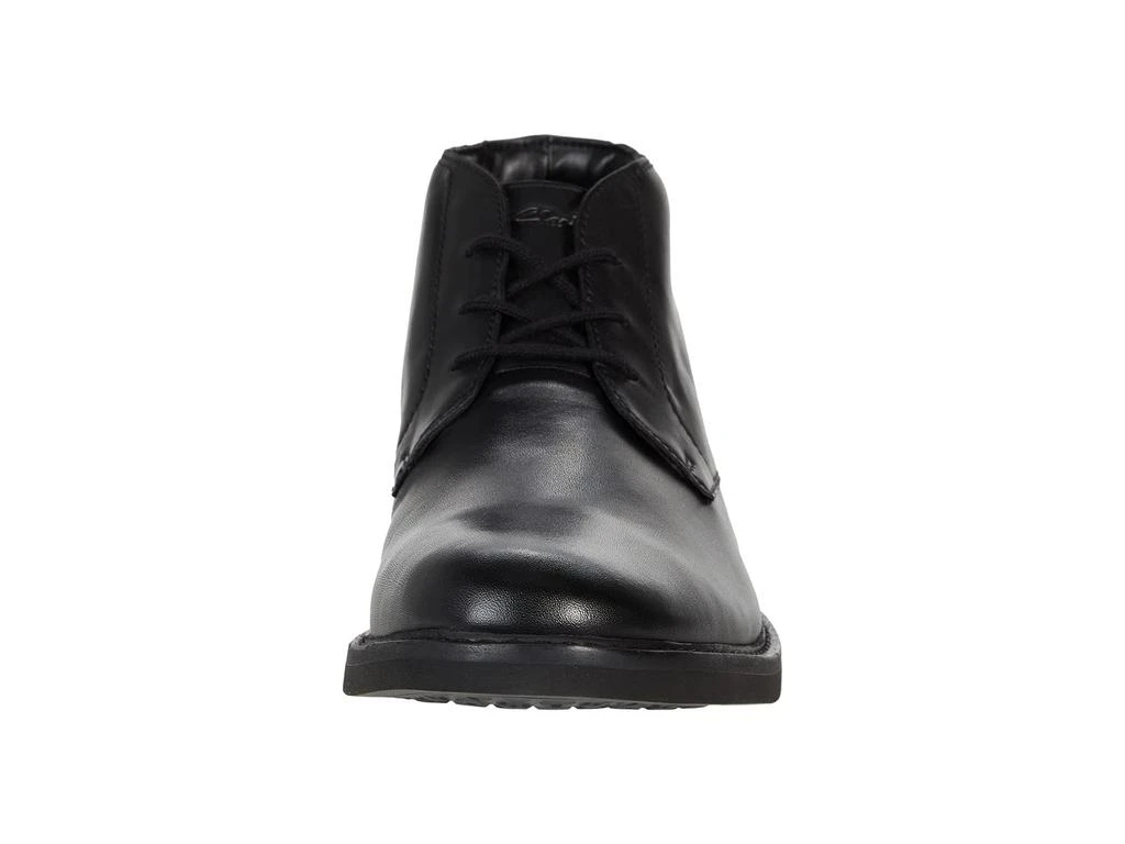 Atticus LT Hi GTX 商品