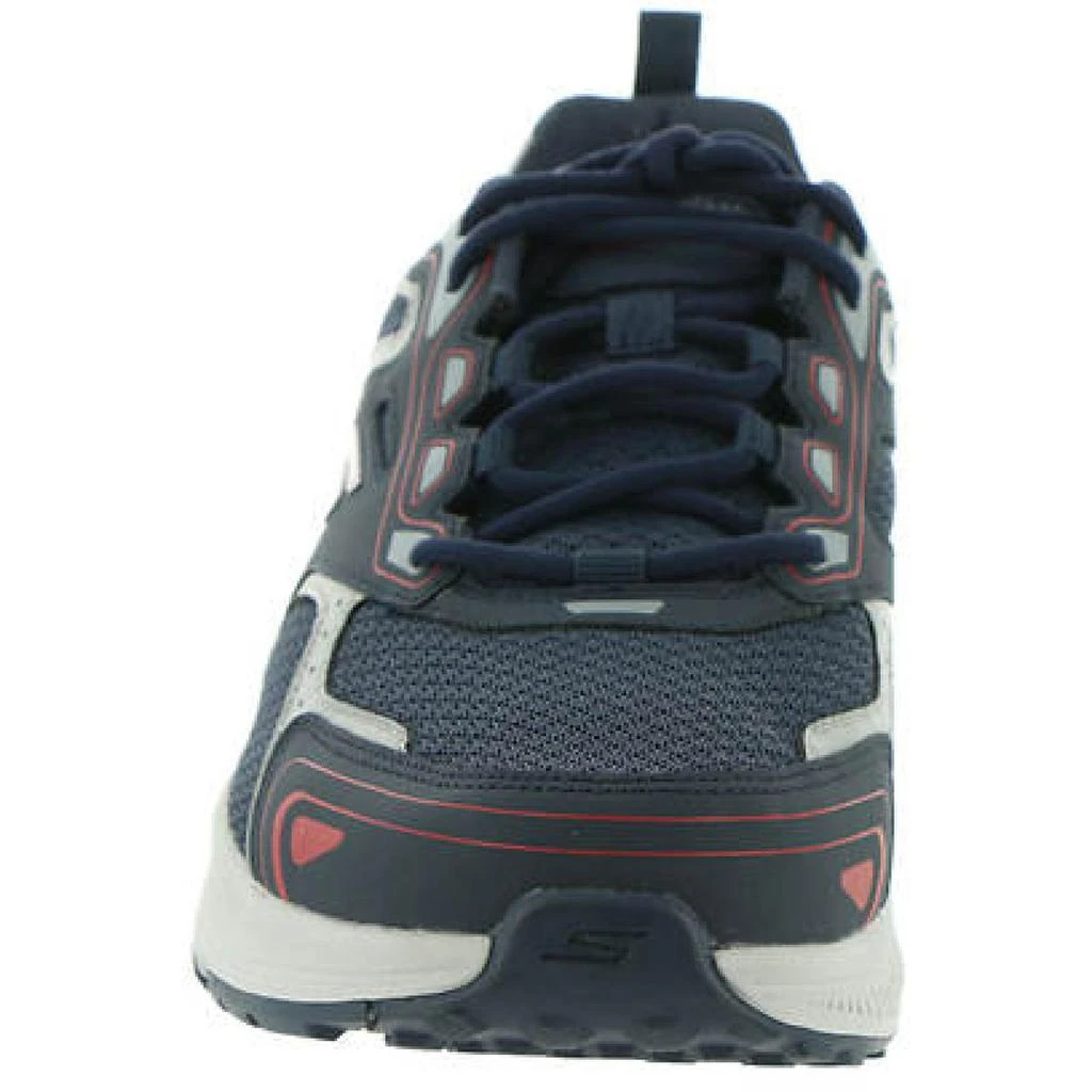 商品SKECHERS|Skechers Mens Gym Fitness Athletic and Training Shoes,价格¥293,第3张图片详细描述