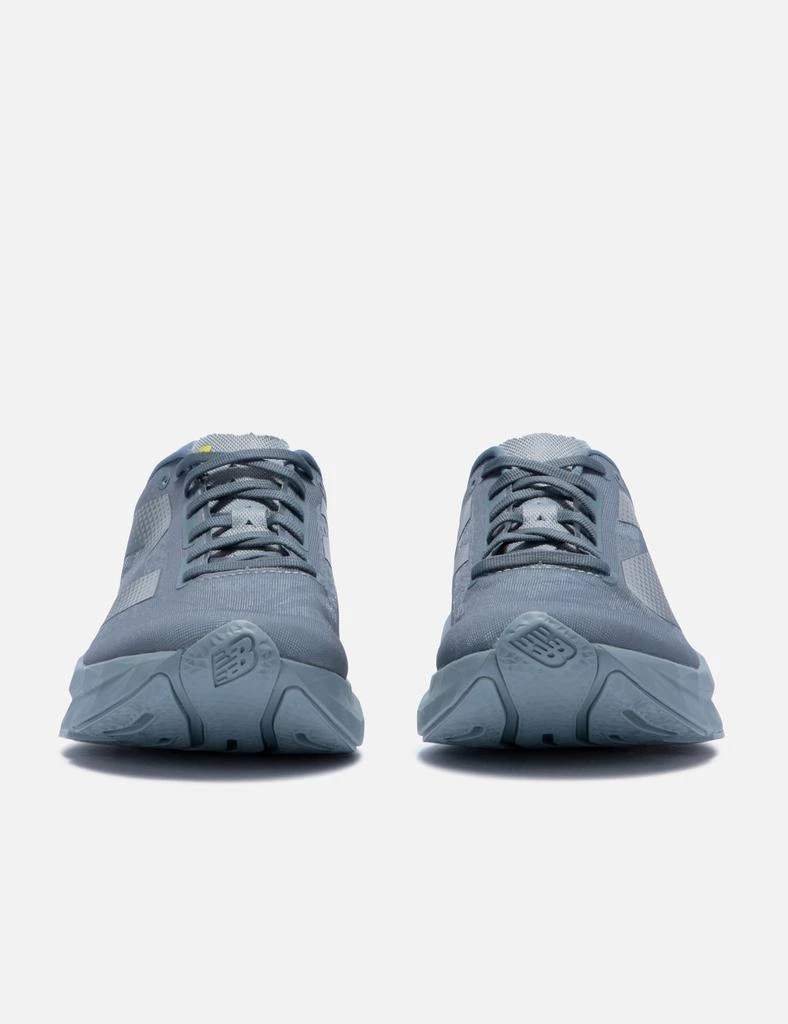 商品New Balance|FuelCell Rebel v4,价格¥1098,第2张图片详细描述