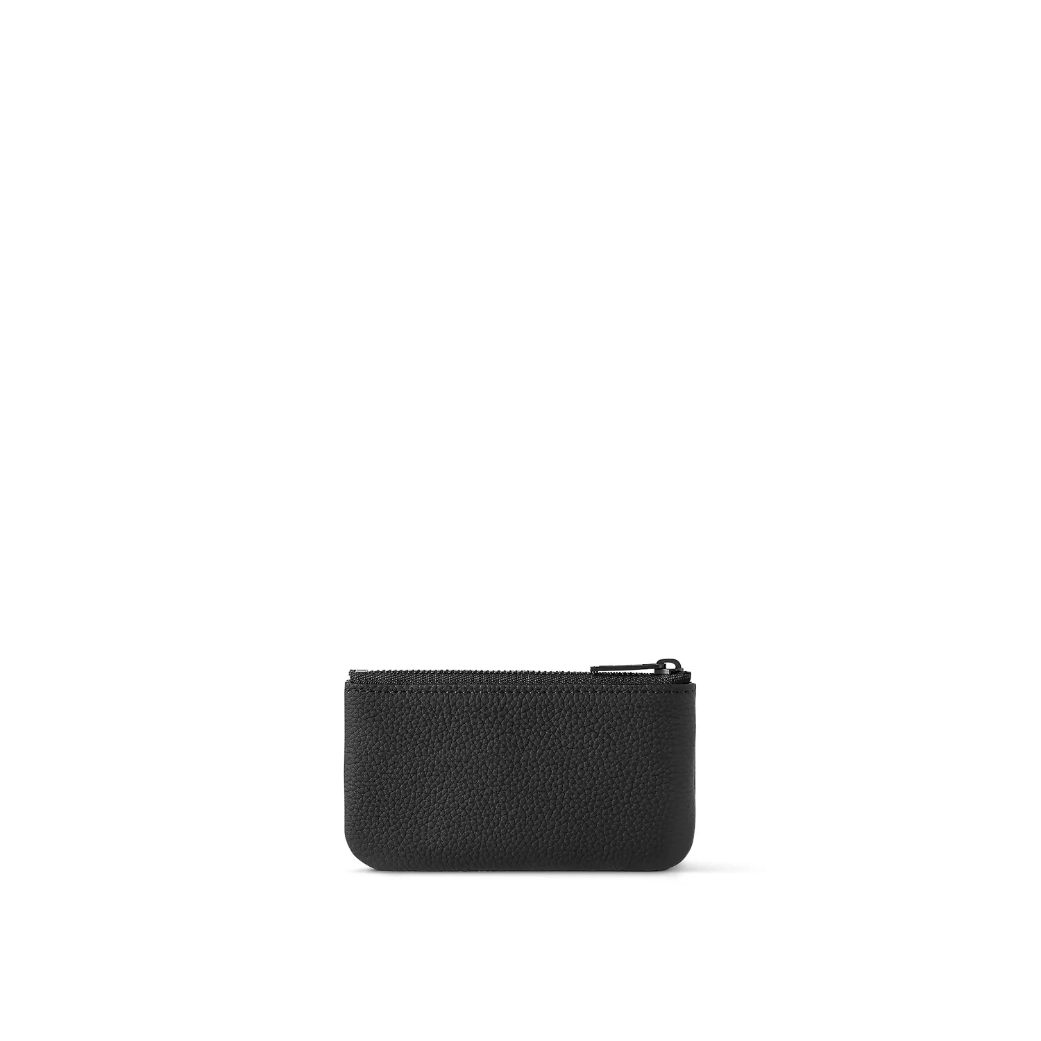 【预售】 LV路易威登 25春夏 男士 卡包 POCHETTE CLE 钥匙包 M81031  商品