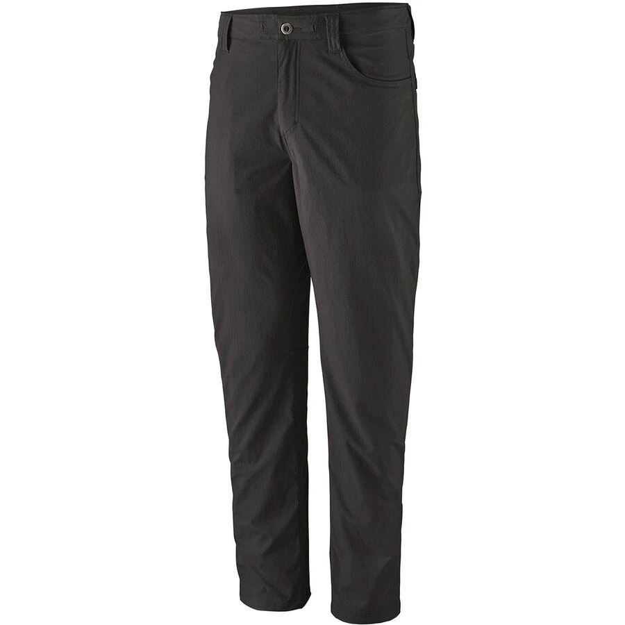 商品Patagonia|Quandary Pant - Men's,价格¥570,第1张图片