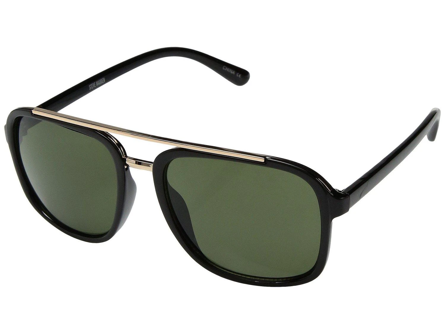 商品Steve Madden|SMM88329,价格¥142,第1张图片