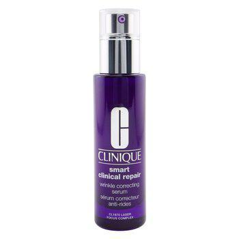 商品Clinique|Clinique Smart Clinical Repair Wrinkle Correcting Serum,价格¥730,第3张图片详细描述
