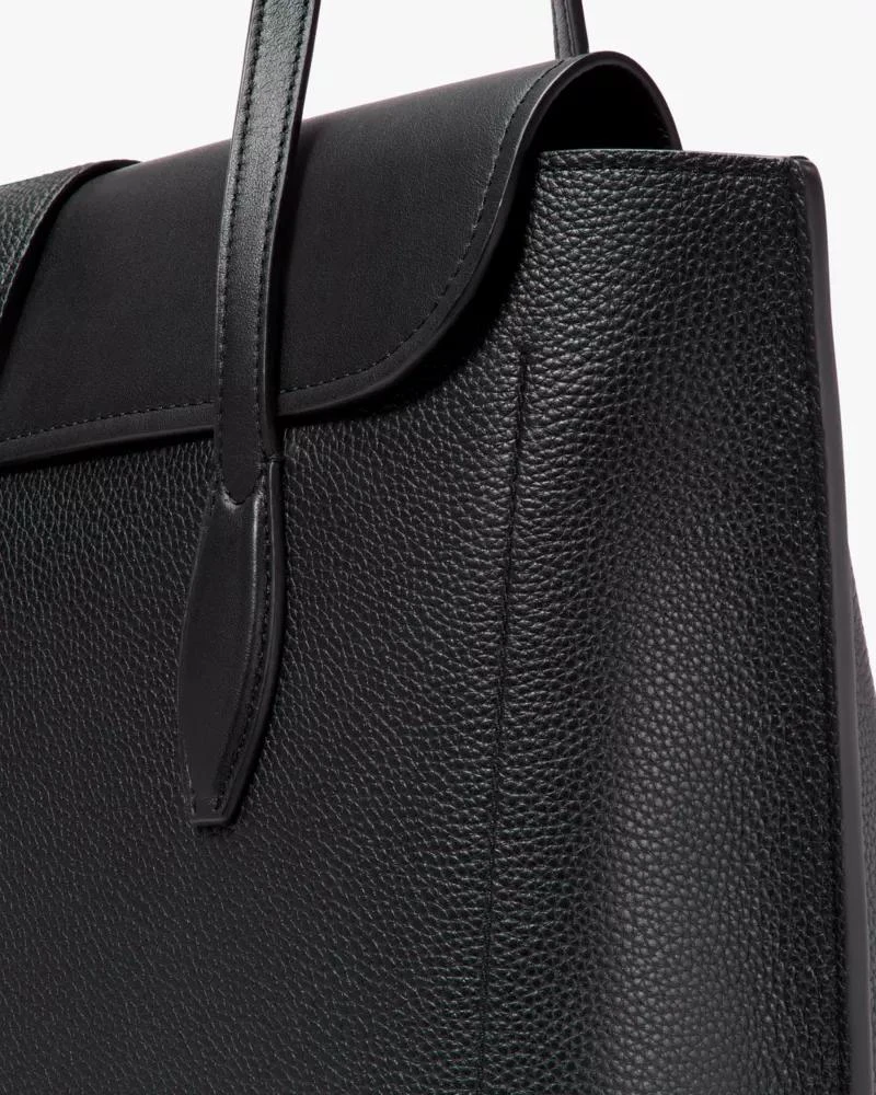 Essential Large Work Tote 商品