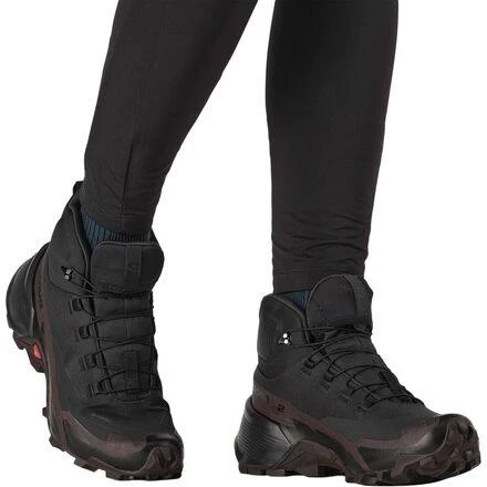 Cross Hike 2 Mid GTX Boot - Women's 商品