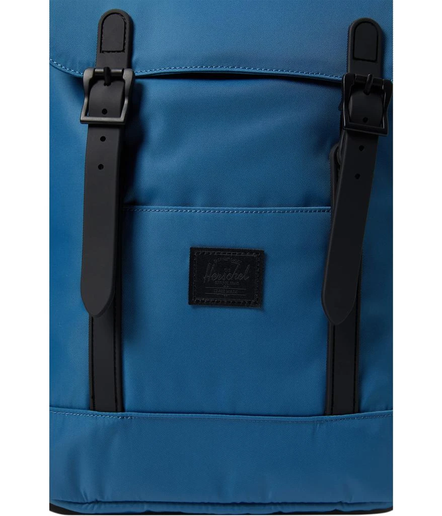 商品Herschel Supply|Retreat Small,价格¥290,第4张图片详细描述