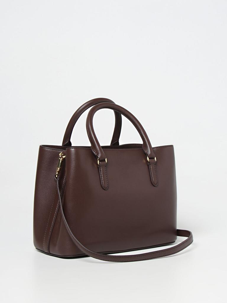 Polo Ralph Lauren handbag for woman商品第2张图片规格展示