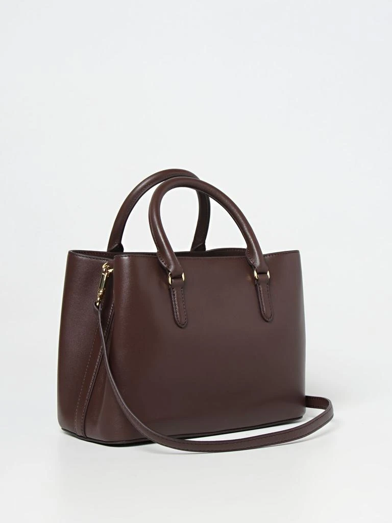 商品Ralph Lauren|Polo Ralph Lauren handbag for woman,价格¥1952,第2张图片详细描述