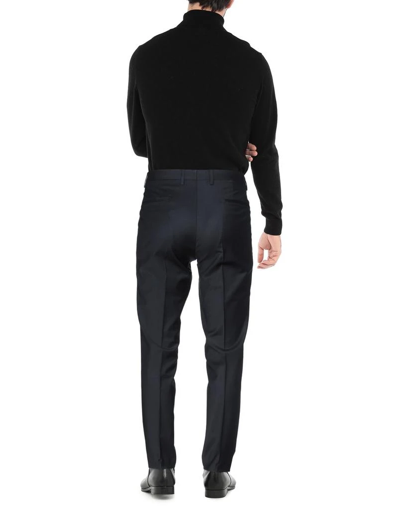 商品Versace|Casual pants,价格¥1162,第3张图片详细描述