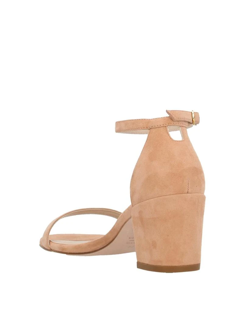 商品Stuart Weitzman|Sandals,价格¥935,第3张图片详细描述
