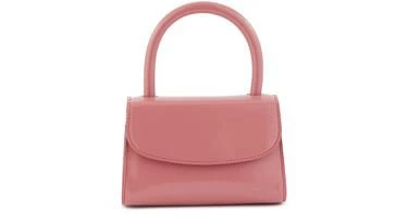 商品by FAR|Mini Pink bag,价格¥2106,第1张图片