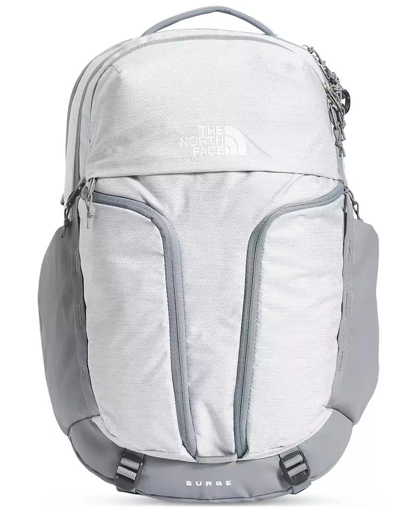 Women's Surge FlexVent™ Suspension Backpack 商品