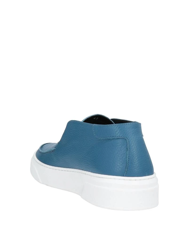 商品CALPIERRE|Sneakers,价格¥396,第3张图片详细描述