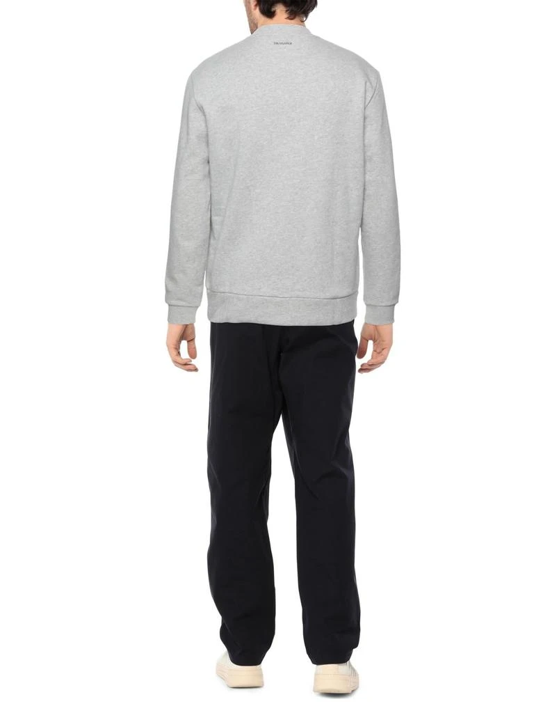 商品TRUSSARDI|Sweatshirt,价格¥659,第3张图片详细描述