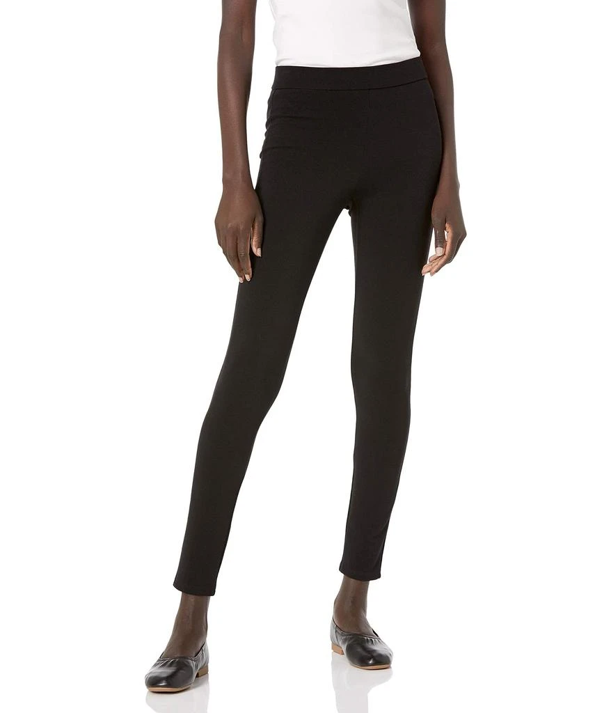 商品Theory|Women's Skinny Full Length Shawn Legging,价格¥1502,第1张图片