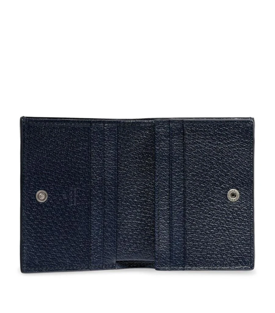 商品Gucci|Ophidia GG Bifold Wallet,价格¥3181,第5张图片详细描述