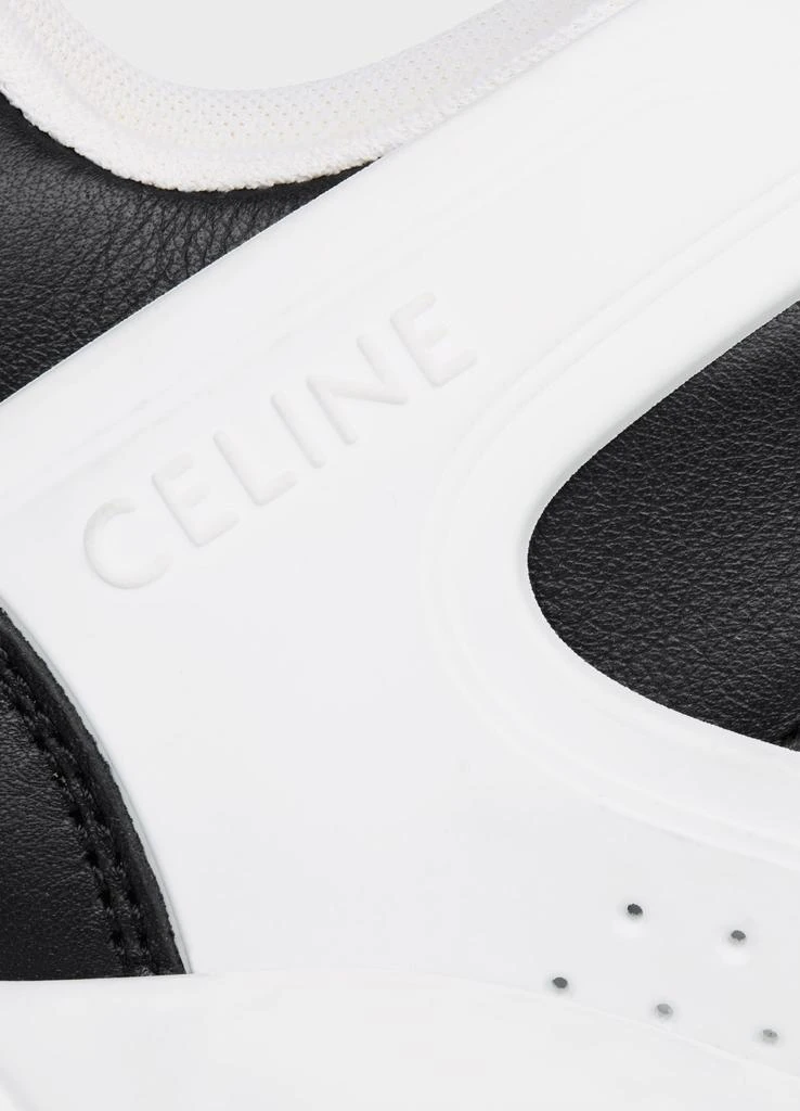 商品Celine|Ct-07 sneakers,价格¥8479,第4张图片详细描述