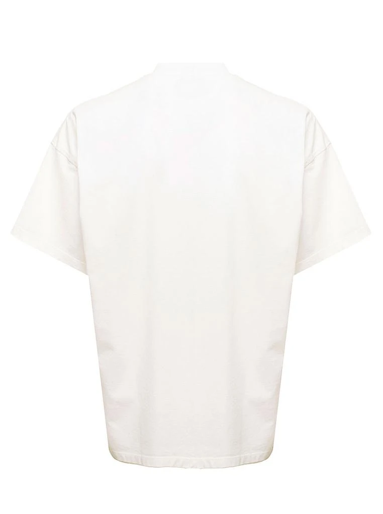 商品Autry|T-shirt,价格¥844,第2张图片详细描述