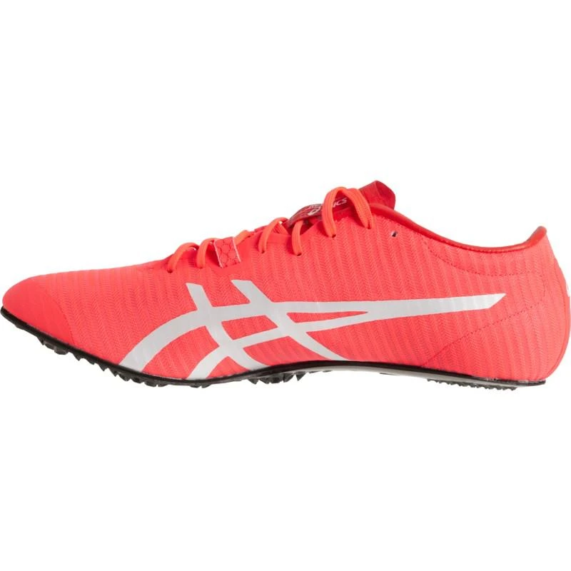 商品Asics|ASICS Metasprint Running Shoes (For Men and Women),价格¥163,第4张图片详细描述