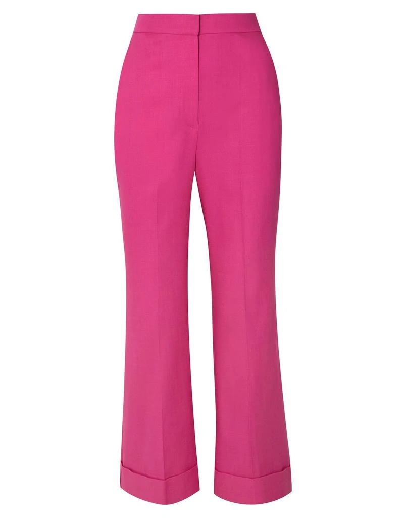商品ROKSANDA|Casual pants,价格¥714,第1张图片