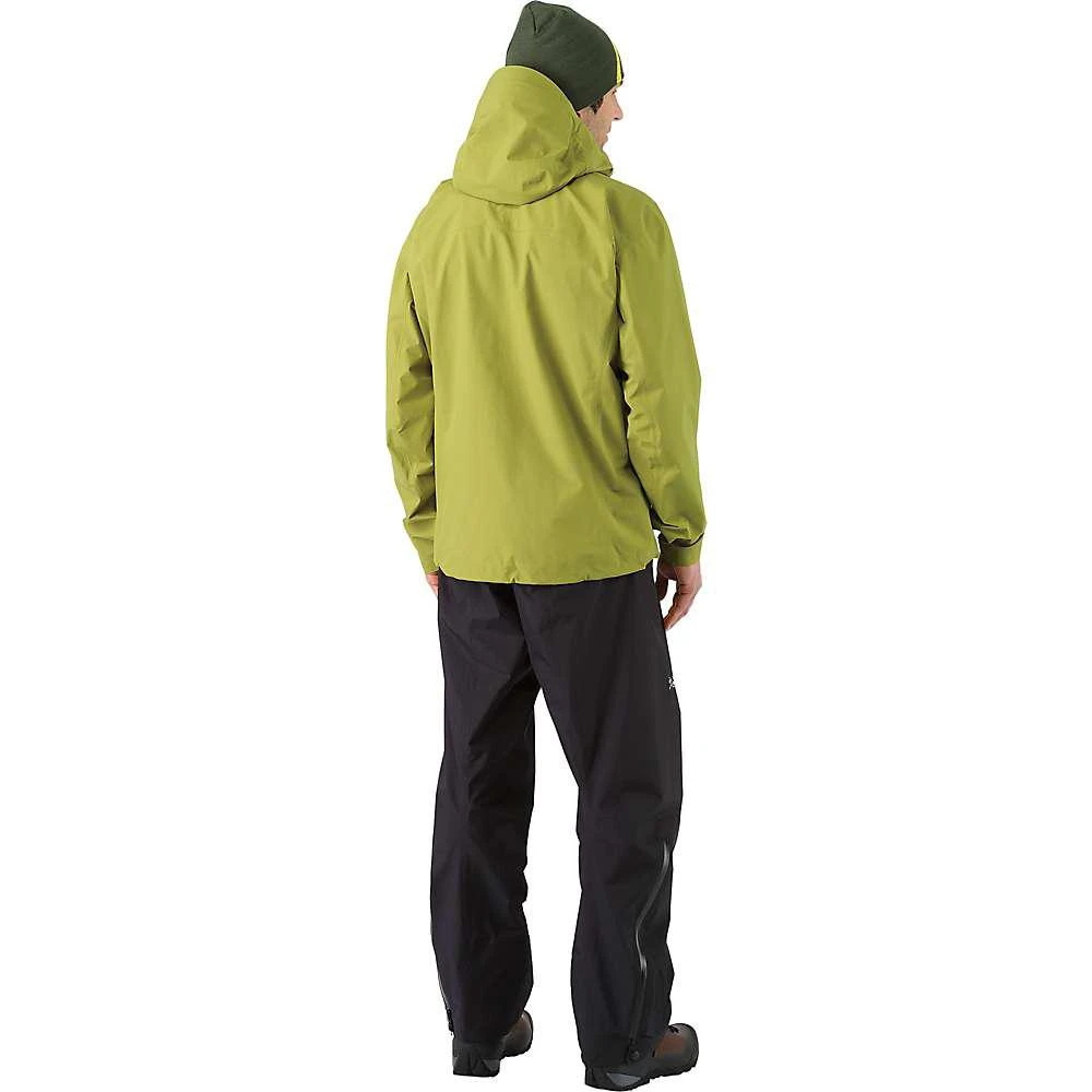 Arcteryx Men's Beta SL Pant 商品