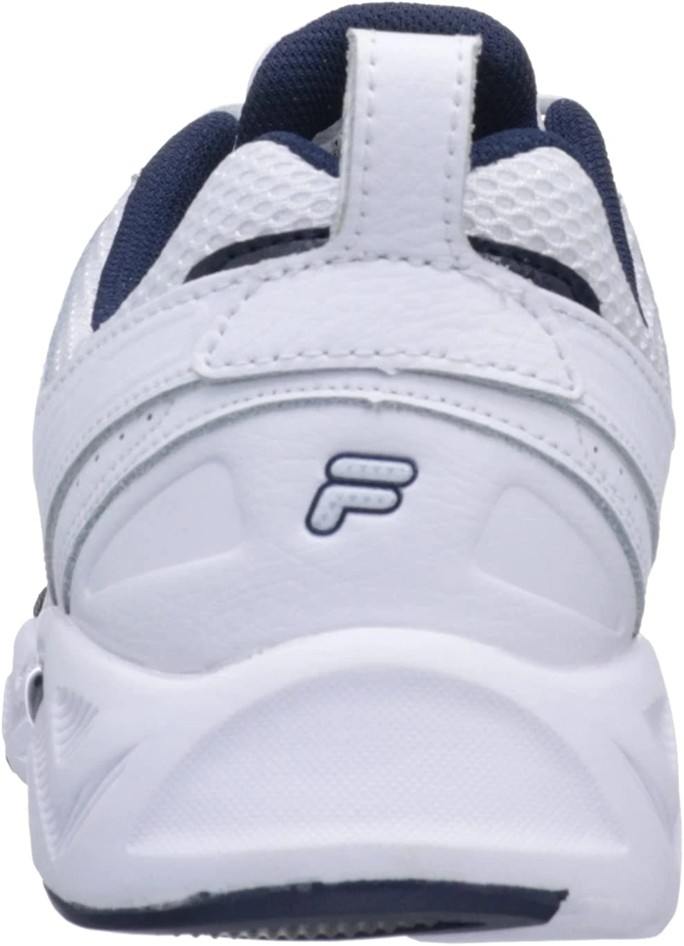 Men's Capture Running Shoe 商品