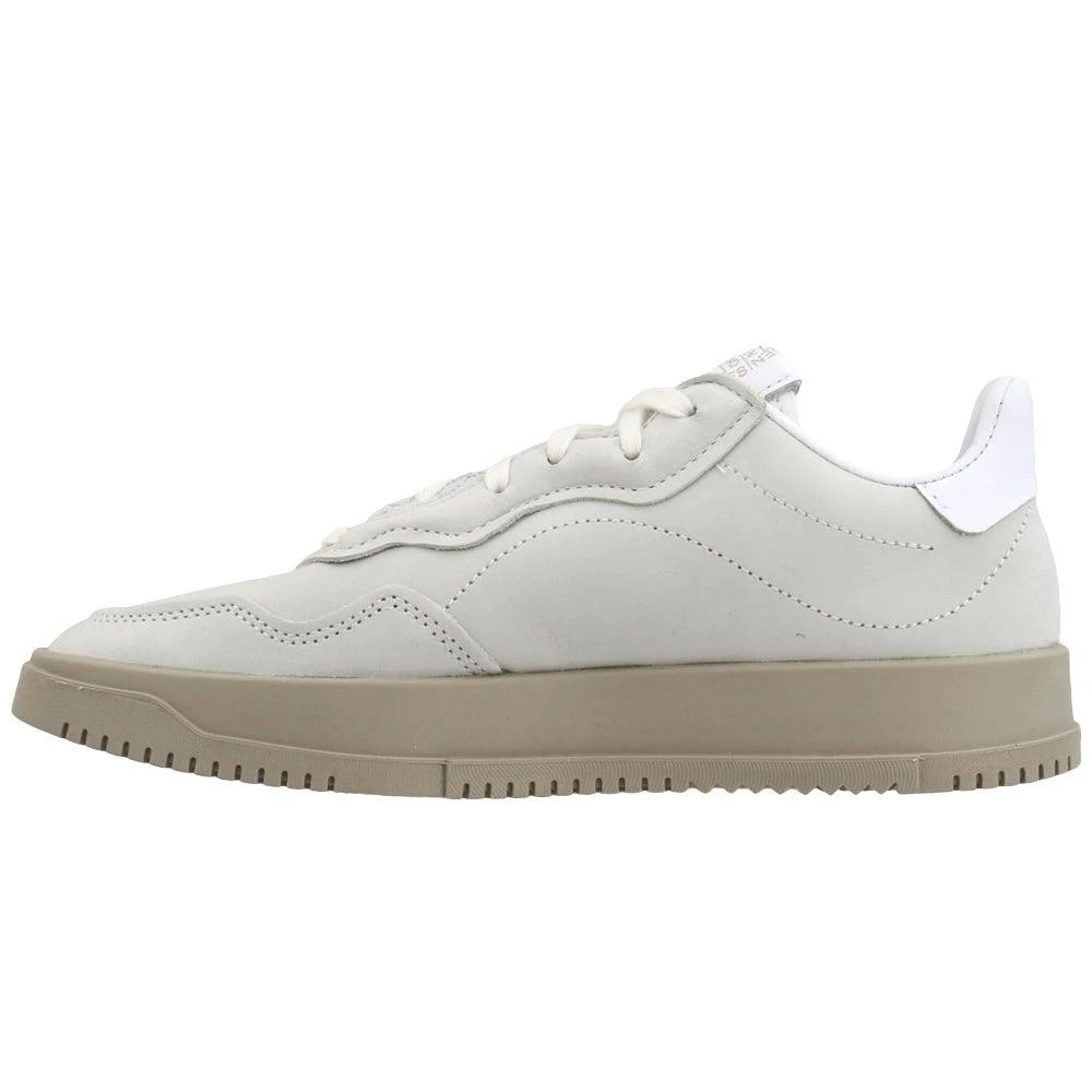商品Adidas|SC Premiere Sneakers,价格¥264,第3张图片详细描述