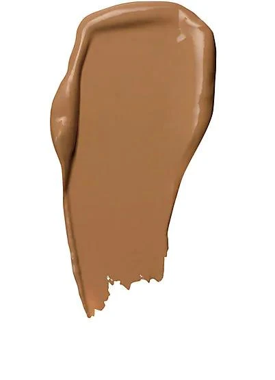 商品Bobbi Brown|Instant Full Cover Concealer,价格¥207,第2张图片详细描述