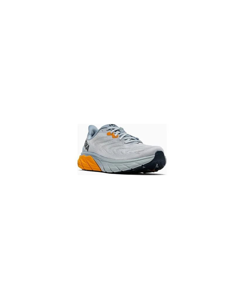 商品Hoka One One|Hoka Arahi 6 Sneakers Hk.1123194,价格¥1419,第2张图片详细描述