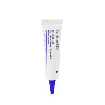 商品Perricone MD|Acne Relief Maximum Strength Spot Gel,价格¥142,第1张图片