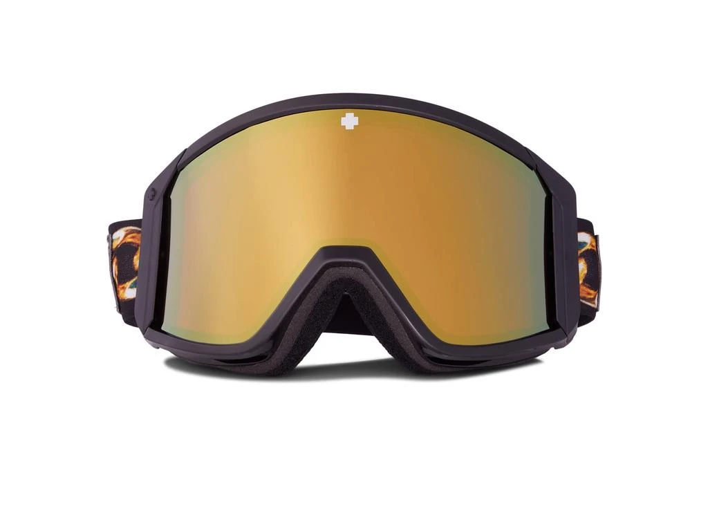 商品Spy Optic|Raider Asian Fit,价格¥517,第2张图片详细描述
