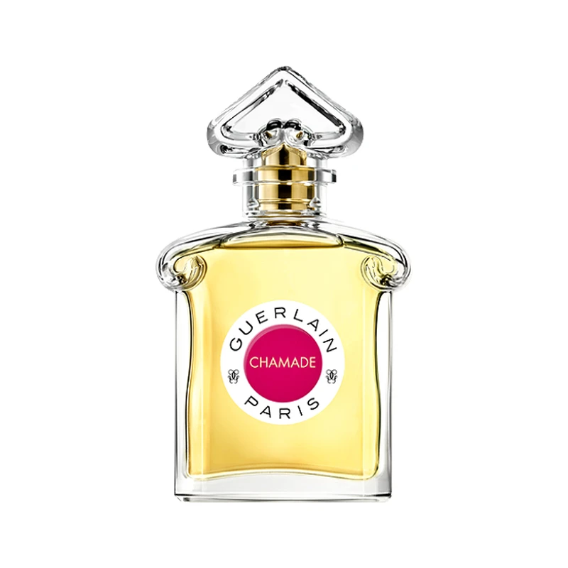 娇兰 LES LÉGENDAIRES 系列女士淡香水 75ml  商品