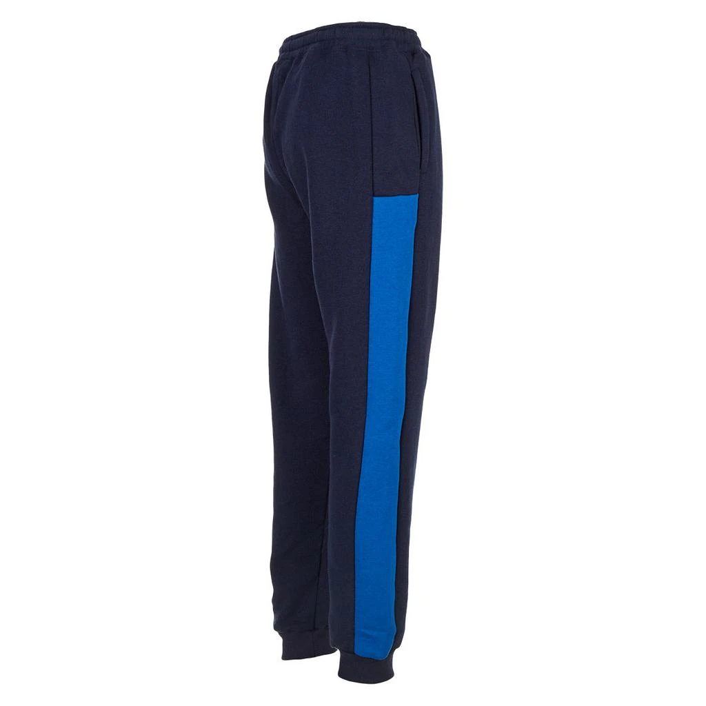 Eddie Bauer Men's Jogger With Contrast Side 商品