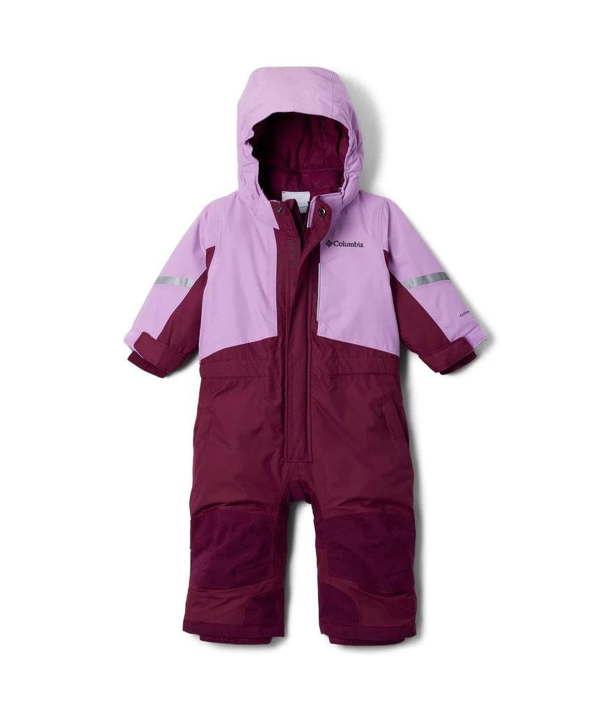 商品Columbia|Buga™ II Suit (Infant),价格¥1017,第1张图片