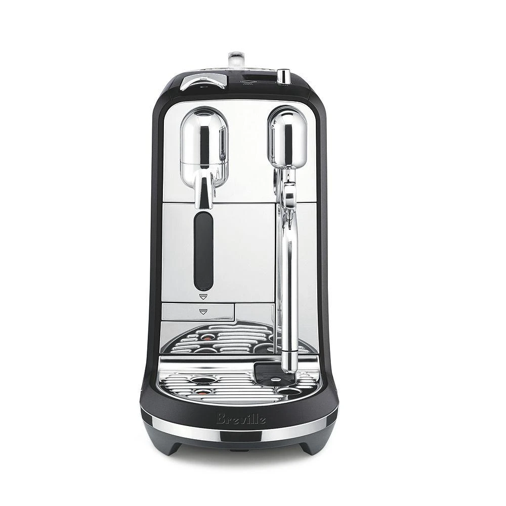Breville Creatista 咖啡机 商品