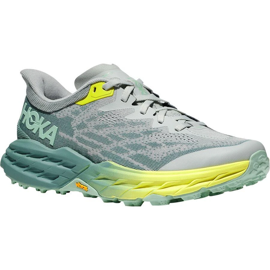 Speedgoat 5 Trail Running Shoe - Women's 商品