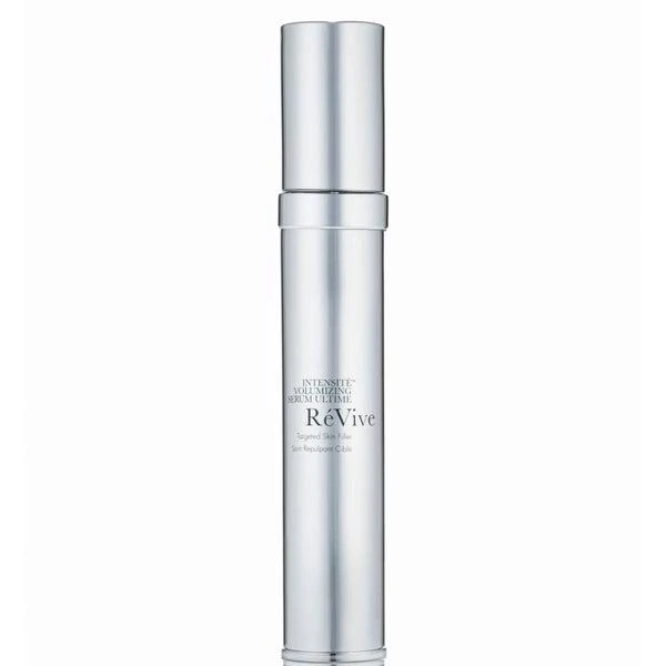 商品Revive|RéVive Intensité Volumizing Serum Ultime Targeted Skin Filler 30ml,价格¥4994,第1张图片
