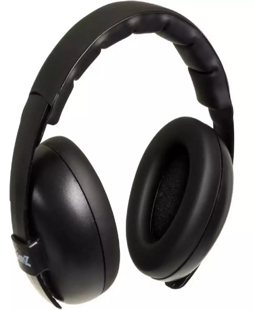商品Banz|Big Boys and Girls Earmuffs Hearing Protection,价格¥135,第1张图片