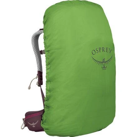 商品Osprey|Sirrus 36L Backpack - Women's,价格¥1838,第4张图片详细描述